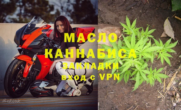 ECSTASY Алексин