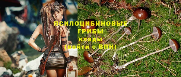 ALPHA-PVP Алексеевка